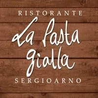 La Pasta Gialla Comercio De Alimentos
