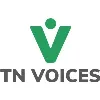 TN Voices TN Voices