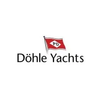 Döhle Yachts