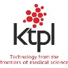 KTPL Technologies Pvt Ltd KTPL Technologies Pvt Ltd