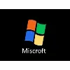 Miscroft