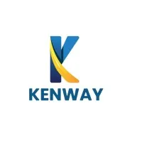 KENWAY