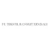 PT. TEKSTIL BANGKIT KEMBALI PT. TEKSTIL BANGKIT KEMBALI