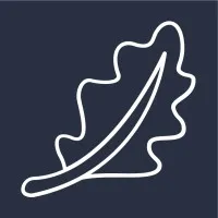 Innovoak Project Consultants