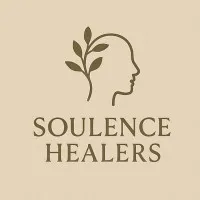 SOULENCE HEALERS