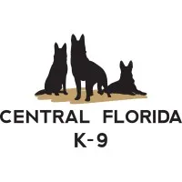 Central Florida K-9