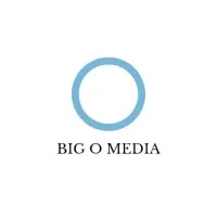 Big O Media Big O Media