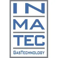 INMATEC GasTechnology FZ LLC