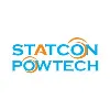 Statcon Powtech Statcon Powtech