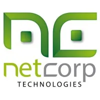 Netcorp Technologies Inc Netcorp Technologies Inc