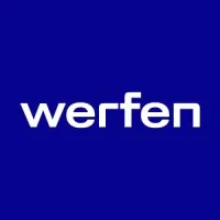 Werfen email format