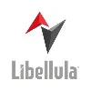 Libellula Software