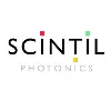 SCINTIL Photonics SCINTIL Photonics