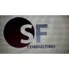 SFConsulting SFConsulting