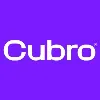 Cubro Cubro