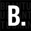 BRANTU BRANTU