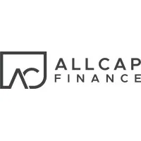 Allcap Finance