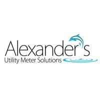 Alexander's Utility Meter Solutions