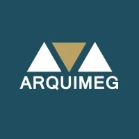 Constructora Arquimeg Constructora Arquimeg