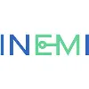 INEMI