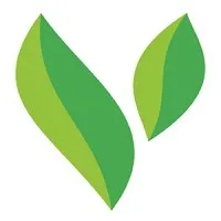 Verdant Commercial Capital