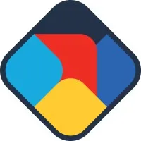 Publya - Mídia Programática