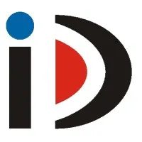 Darco Industries