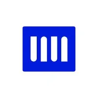 TKX Serviço de Apoio ao Comércio Exterior