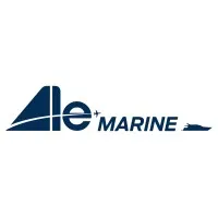 ALE MARINE