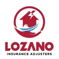Lozano Insurance Adjusters, Inc.