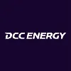DCC plc DCC plc