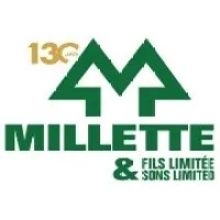Millette et fils