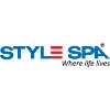 Style Spa Furniture Ltd. Style Spa Furniture Ltd.