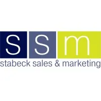 Stabeck Sales and Marketing