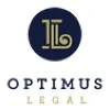 Optimus Legal - Advocates & Solicitors Optimus Legal - Advocates & Solicitors