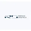 Roshn Stately Real Estate LLC Roshn Stately Real Estate LLC
