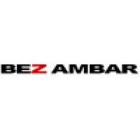 Bez Ambar Inc