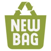 New Bag