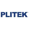 PLITEK®