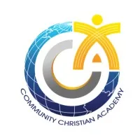 Community Christian Academy Lowell