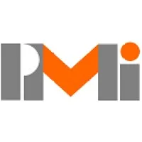 Prime Method Inc. Prime Method Inc.