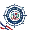 Autoridad Portuaria Dominicana