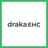 draka EHC