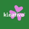 Kleative