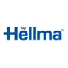 Hellma Hellma
