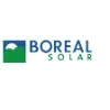 Boreal Solar Inc. - Canada's Solar Equipment Hub Boreal Solar Inc. - Canada's Solar Equipment Hub