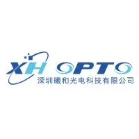 XH Opto Tech Co.,Limited