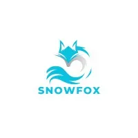 SnowFox Media