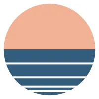 Sunset Health Sunset Health