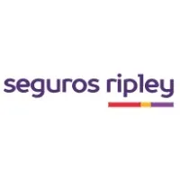 Seguros Ripley